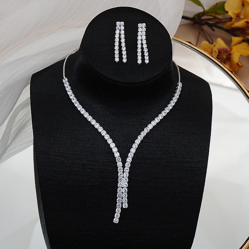 Raven - Eleganzia -  - [product_collection]