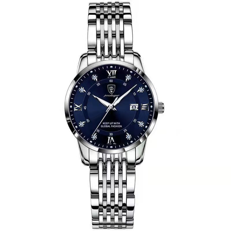 Julieta - Eleganzia -  - [product_collection]