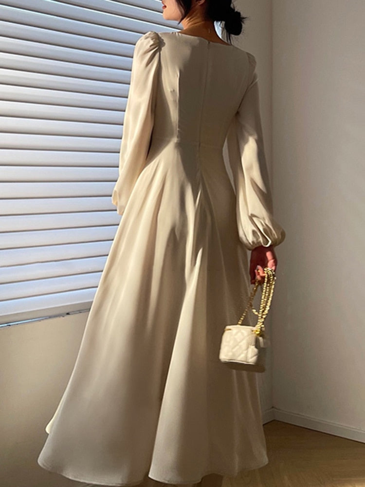 Annalise - Eleganzia -  - [product_collection]