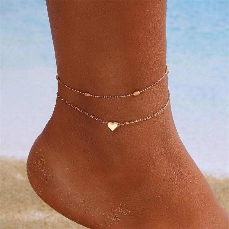 Kyla - Eleganzia -  - [product_collection]