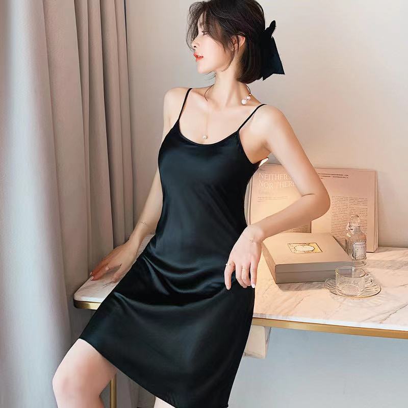 Amira - Eleganzia -  - [product_collection]
