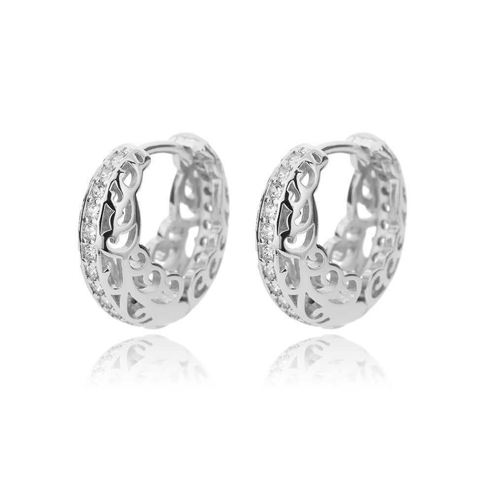 Miranda - Eleganzia -  - [product_collection]