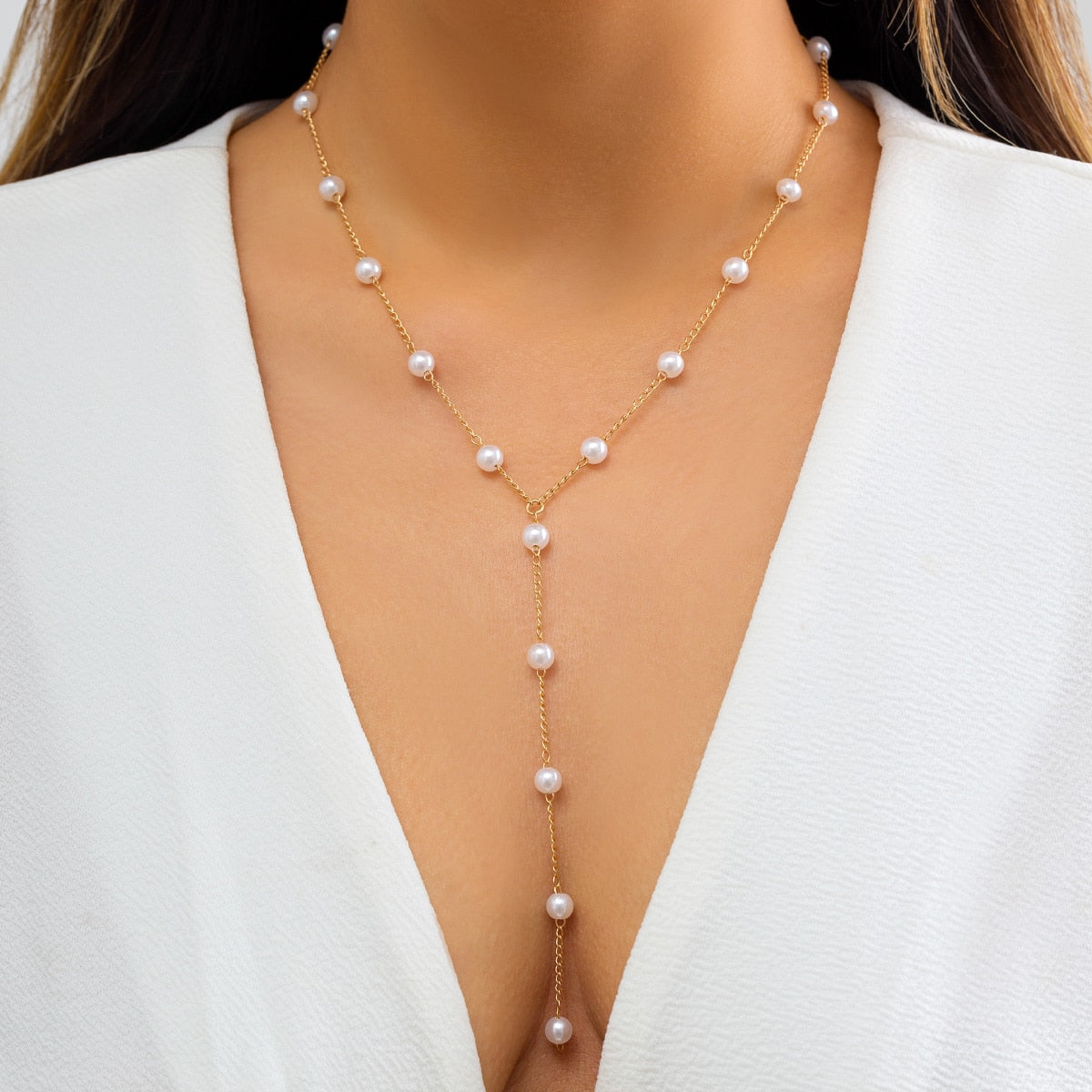 Francesca - Eleganzia -  - [product_collection]