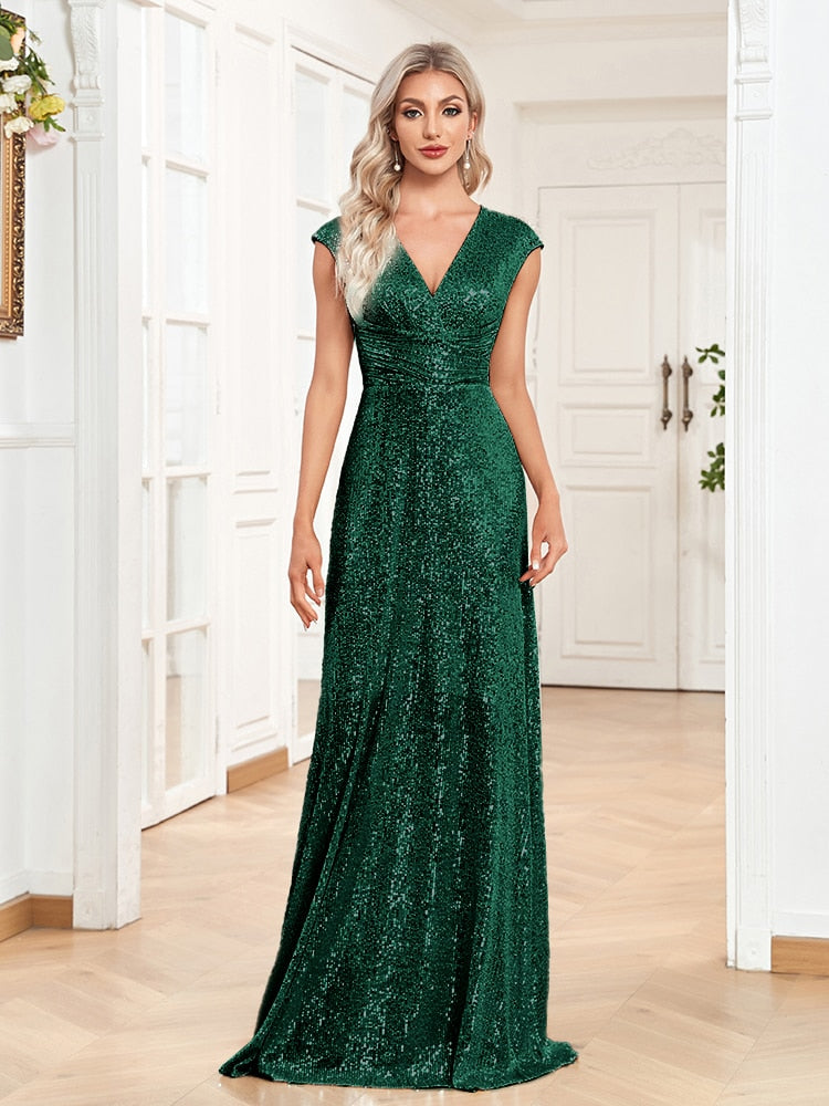 Rosalyn - Eleganzia -  - [product_collection]