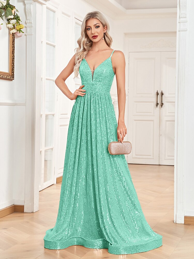 Rebekah - Eleganzia -  - [product_collection]