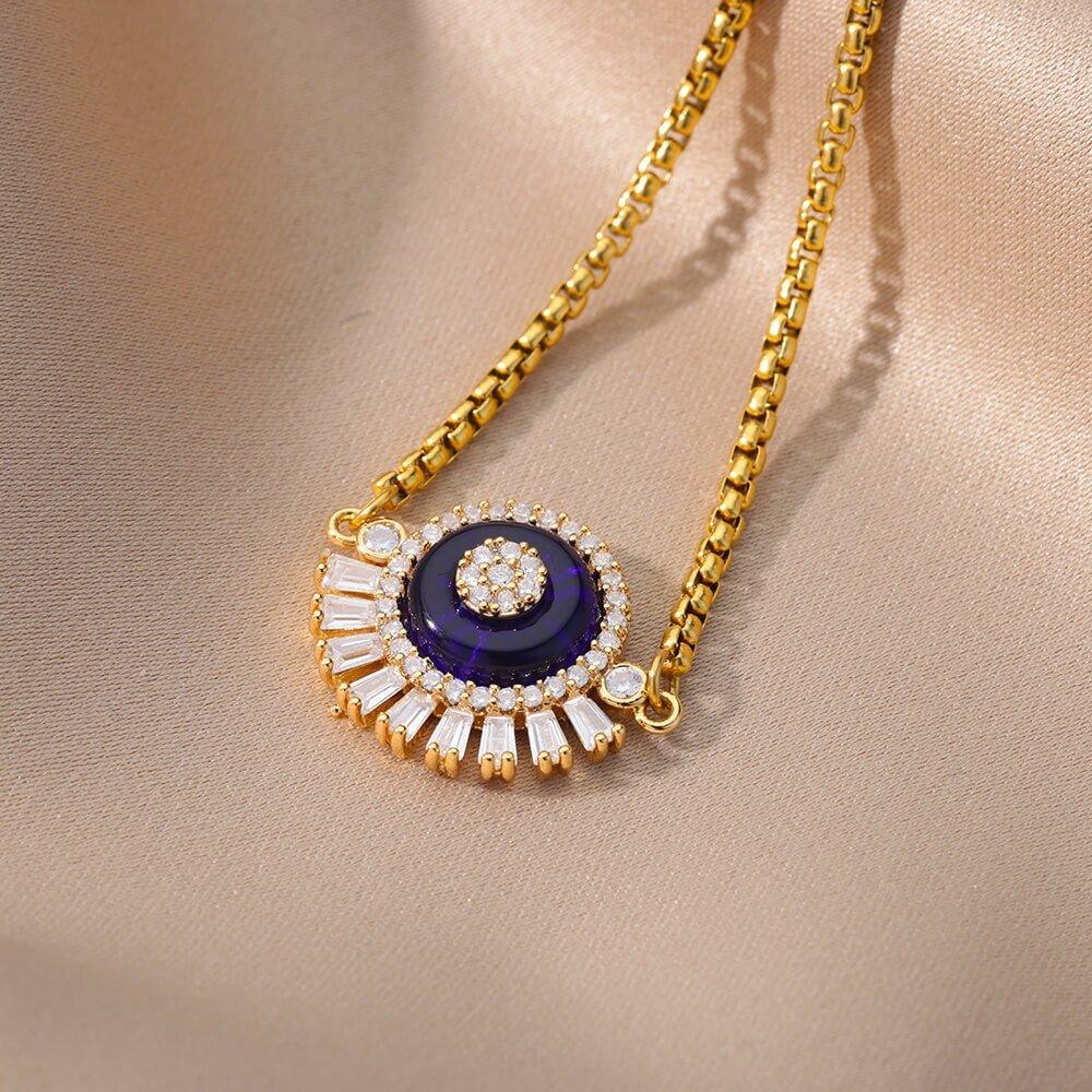 Lilliana - Eleganzia -  - [product_collection]