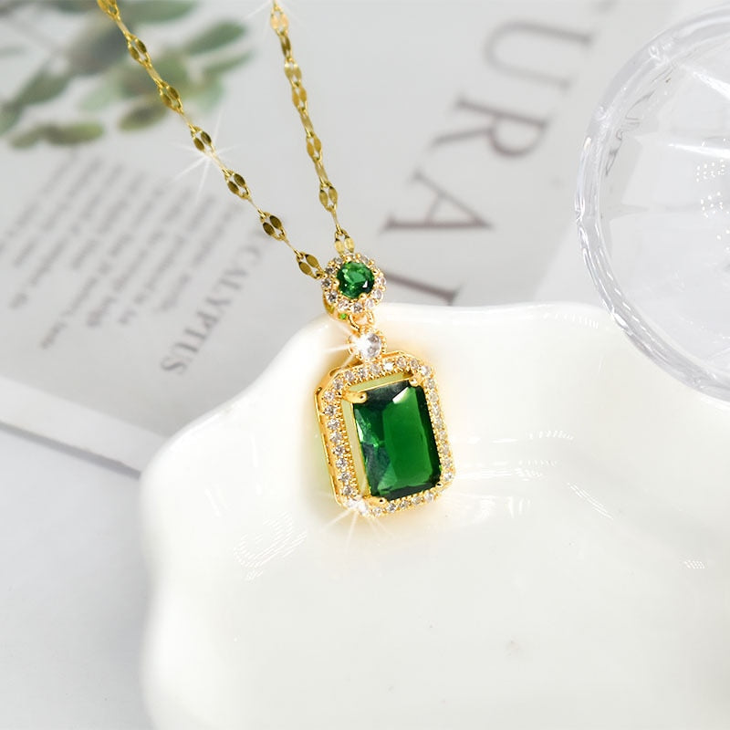 Della - Eleganzia -  - [product_collection]