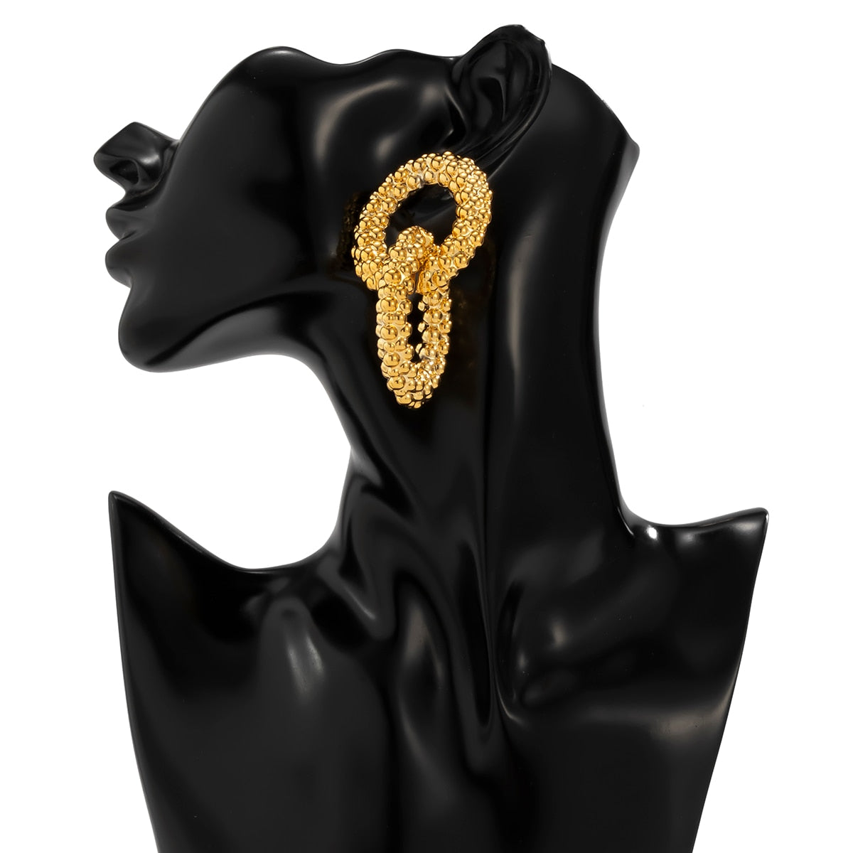 Gloria - Eleganzia -  - [product_collection]