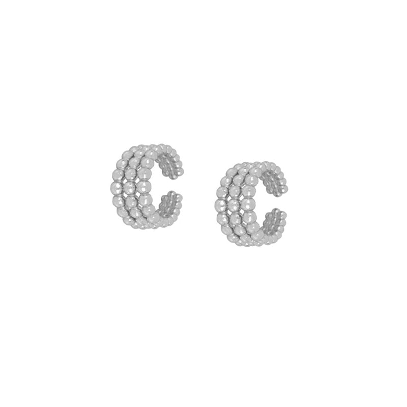 Abby - Eleganzia -  - [product_collection]