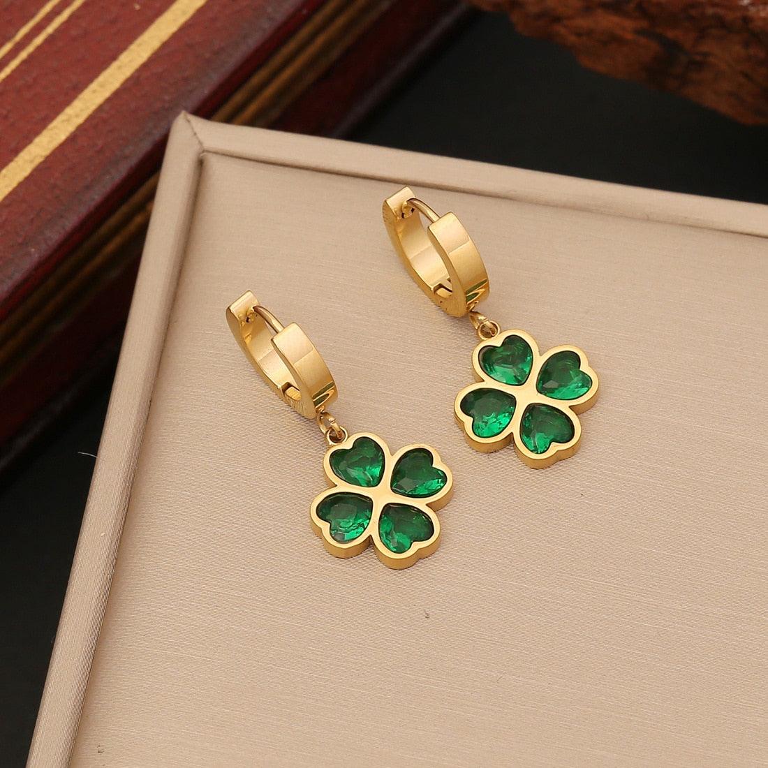 Alanna - Eleganzia -  - [product_collection]