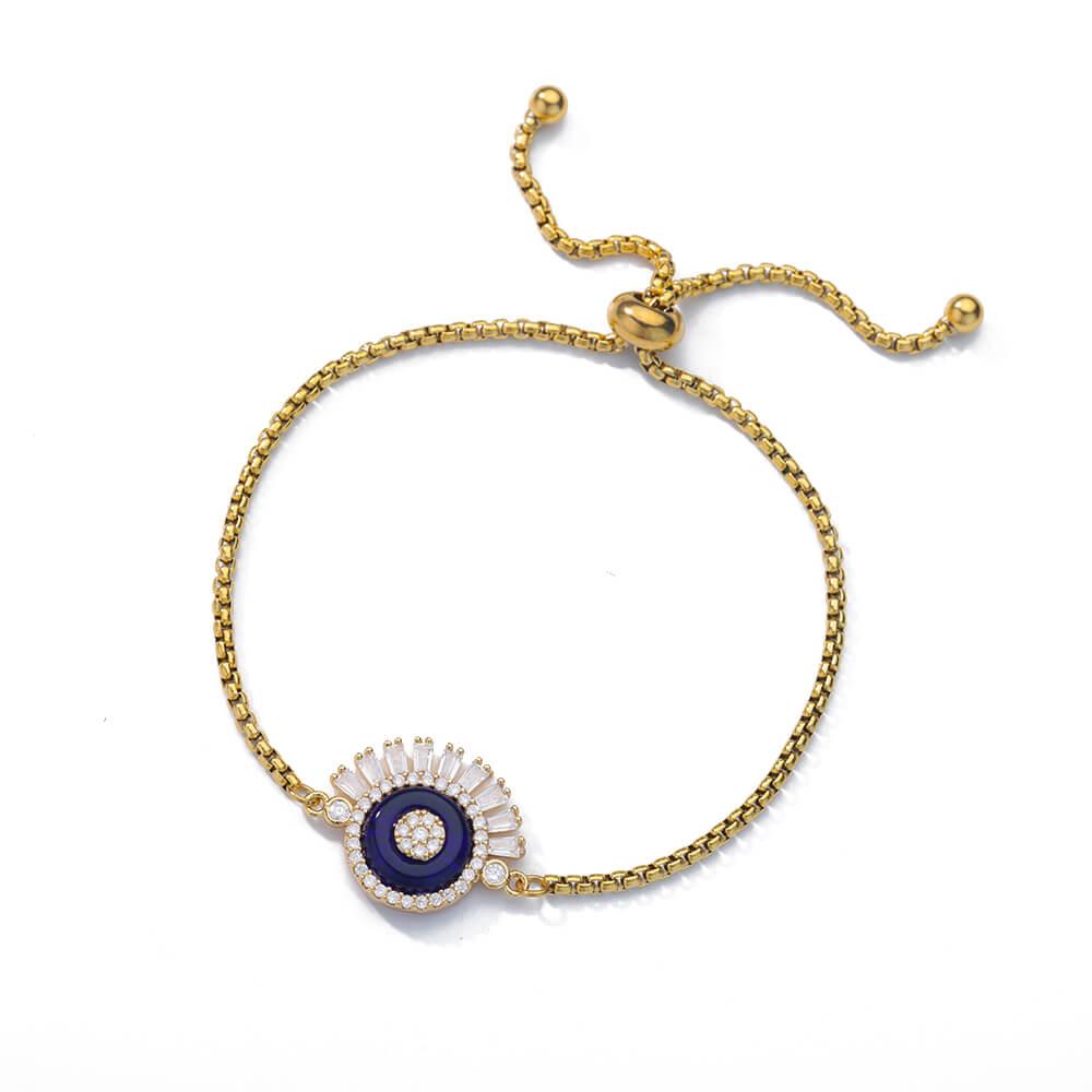 Lilliana - Eleganzia -  - [product_collection]