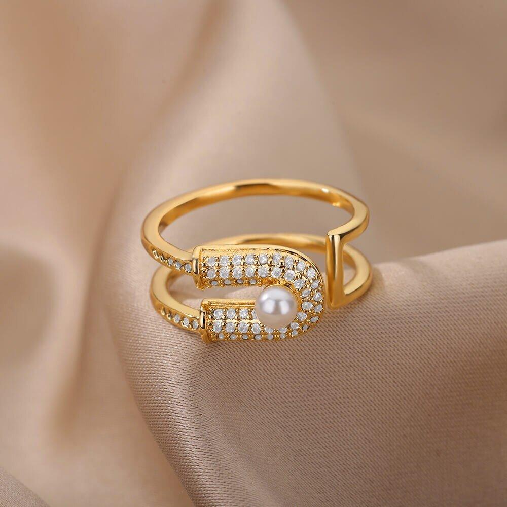 Alexandra - Eleganzia -  - [product_collection]