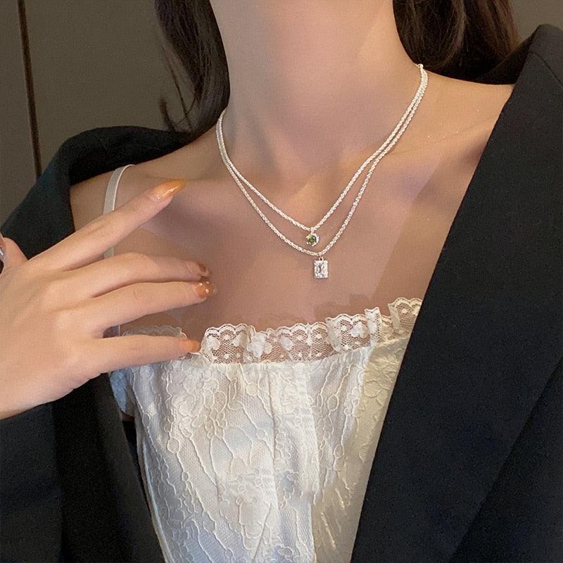 Penelope - Eleganzia -  - [product_collection]