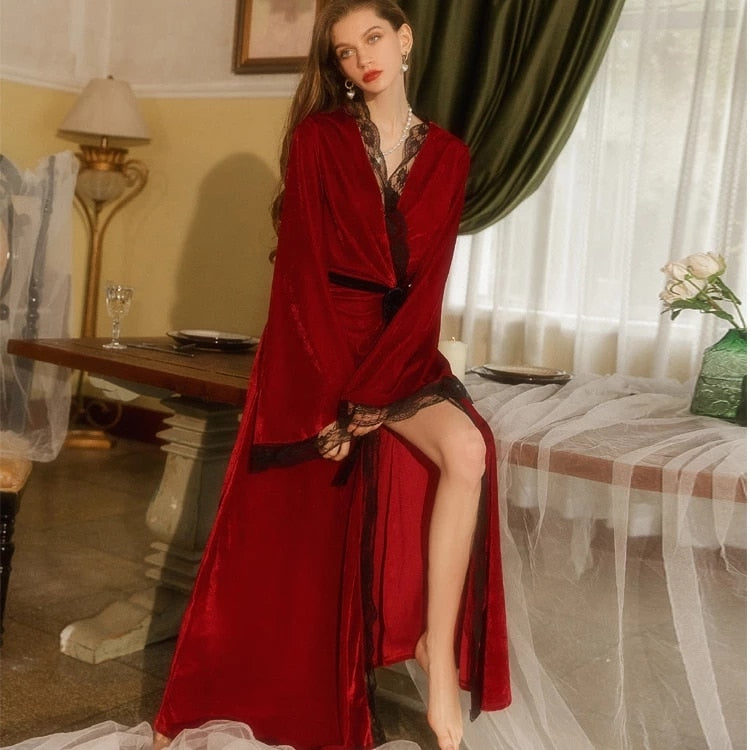 Kimberly - Eleganzia -  - [product_collection]