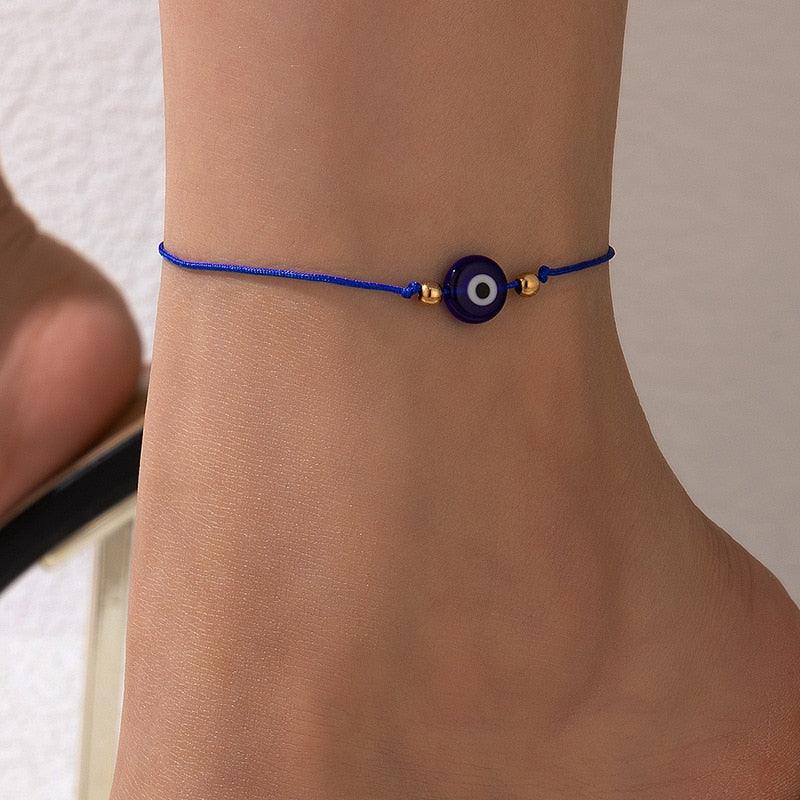 Kyla - Eleganzia -  - [product_collection]