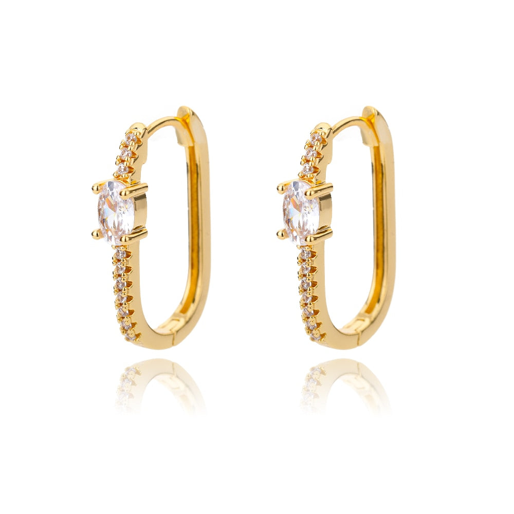 Miranda - Eleganzia -  - [product_collection]