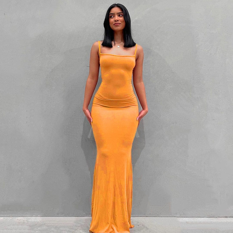 Alyssa - Eleganzia -  - [product_collection]