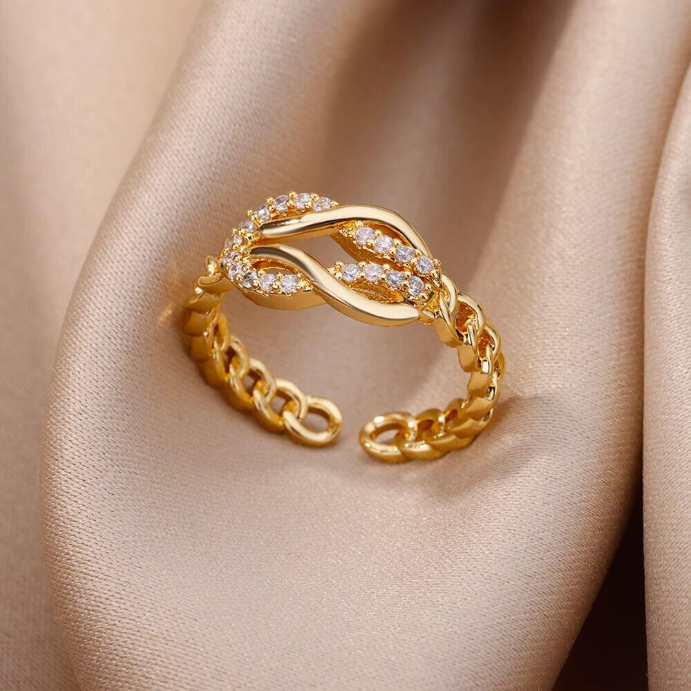 Margaret - Eleganzia -  - [product_collection]