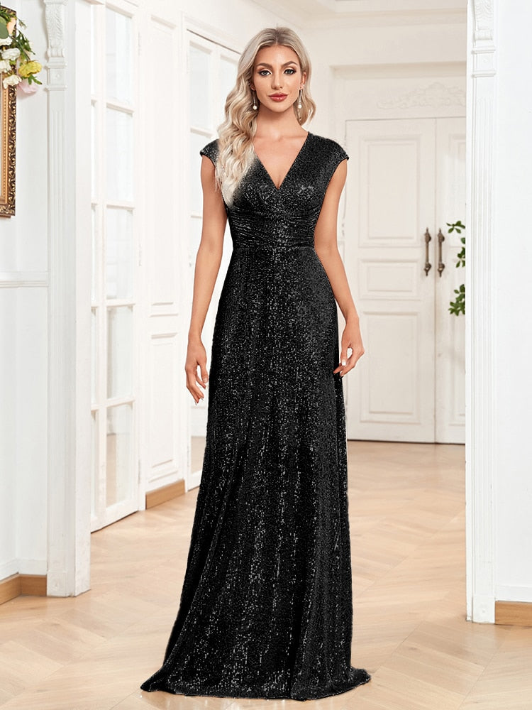 Rosalyn - Eleganzia -  - [product_collection]