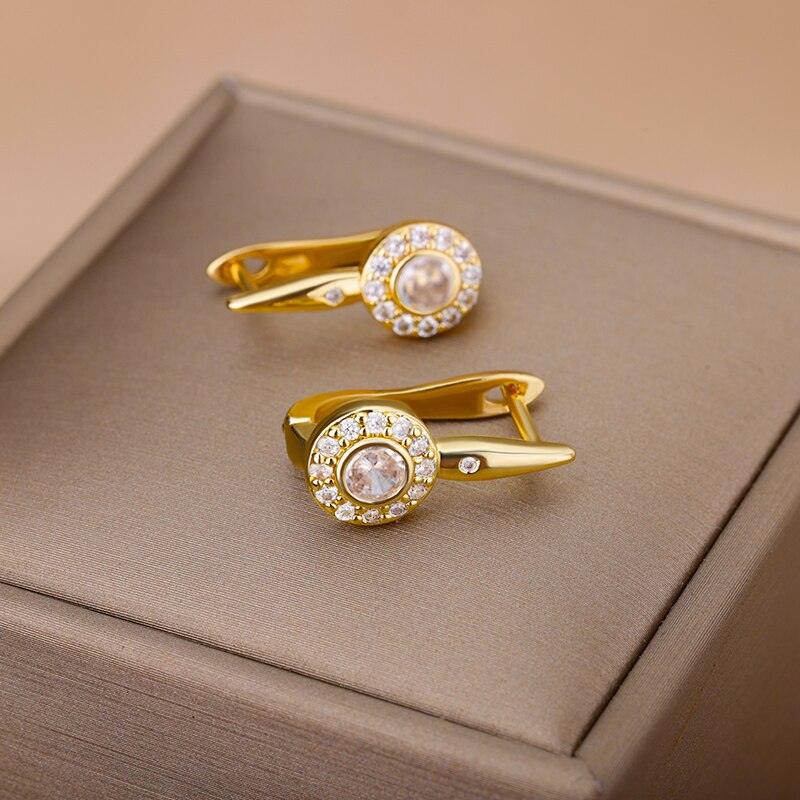 Sienna - Eleganzia -  - [product_collection]
