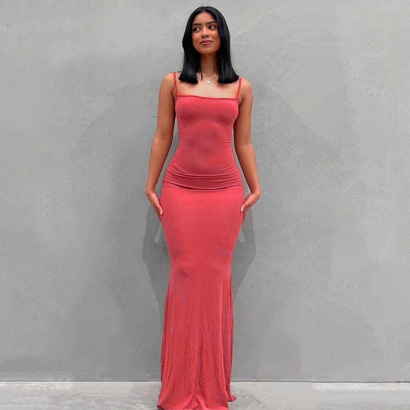 Alyssa - Eleganzia -  - [product_collection]