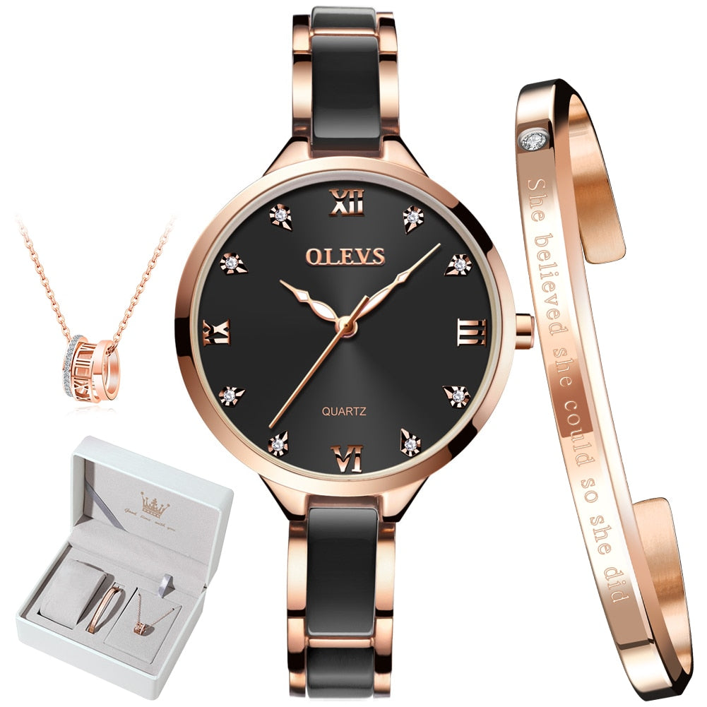 Alejandra - Eleganzia -  - [product_collection]