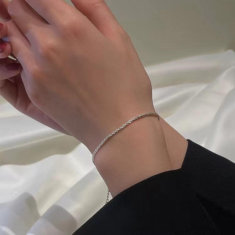Elia - Eleganzia -  - [product_collection]