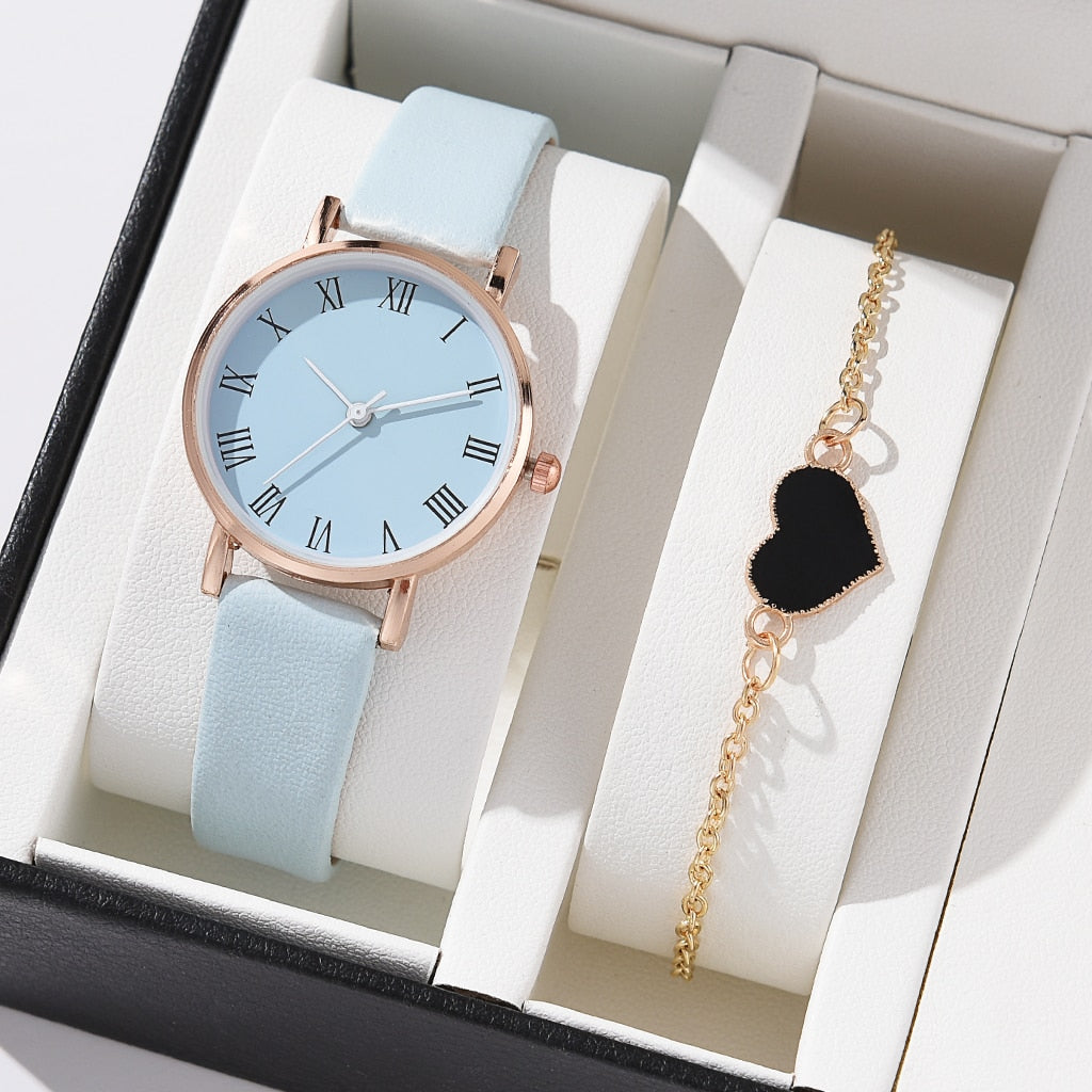 Adrianna - Eleganzia -  - [product_collection]