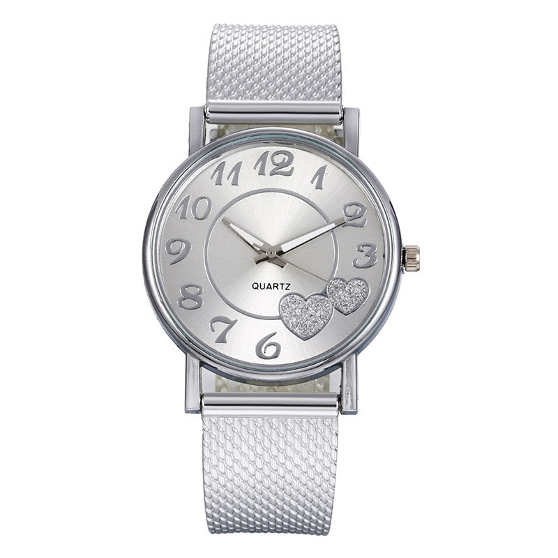 Flora - Eleganzia -  - [product_collection]