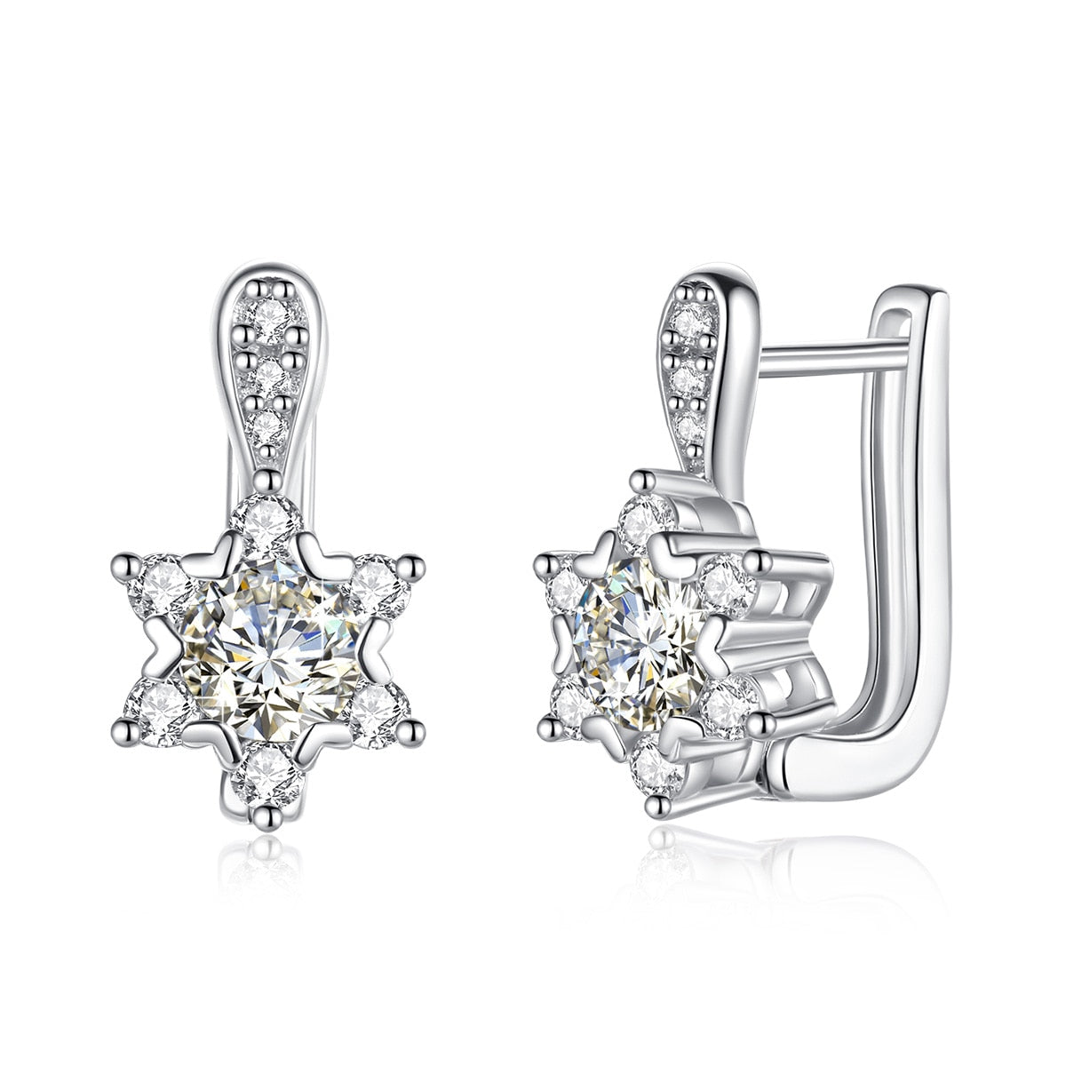 Angelica - Eleganzia -  - [product_collection]