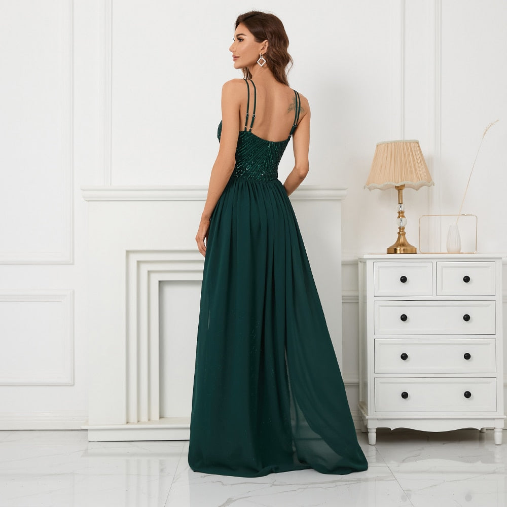 Adele - Eleganzia -  - [product_collection]