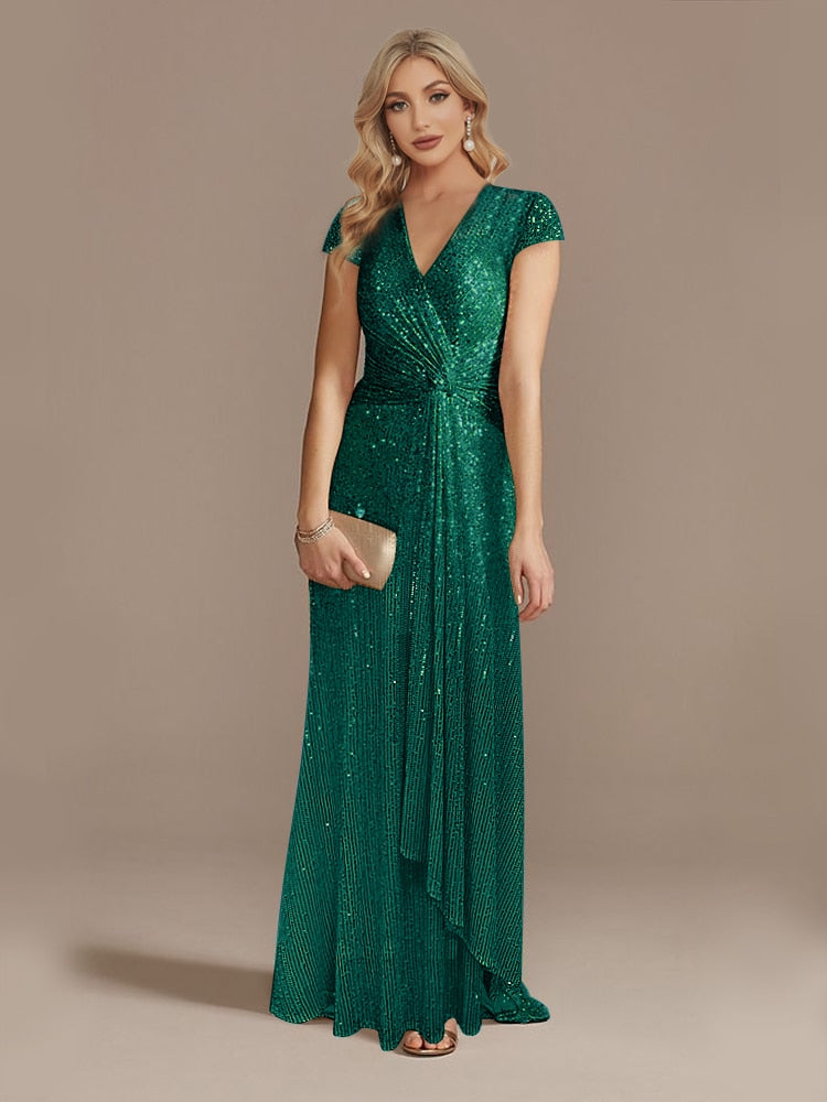 Alexandria - Eleganzia -  - [product_collection]