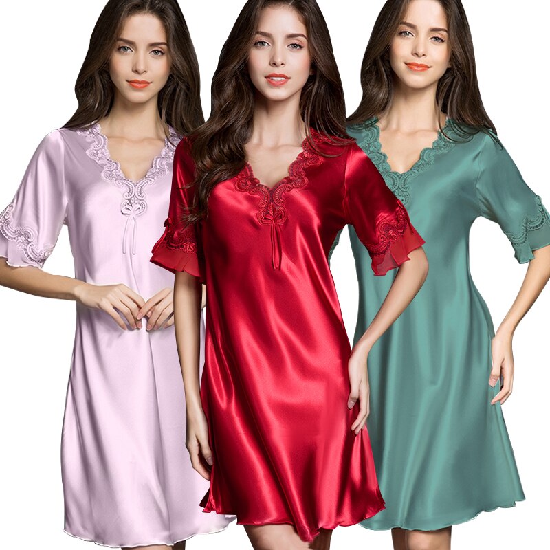 Julianna - Eleganzia -  - [product_collection]