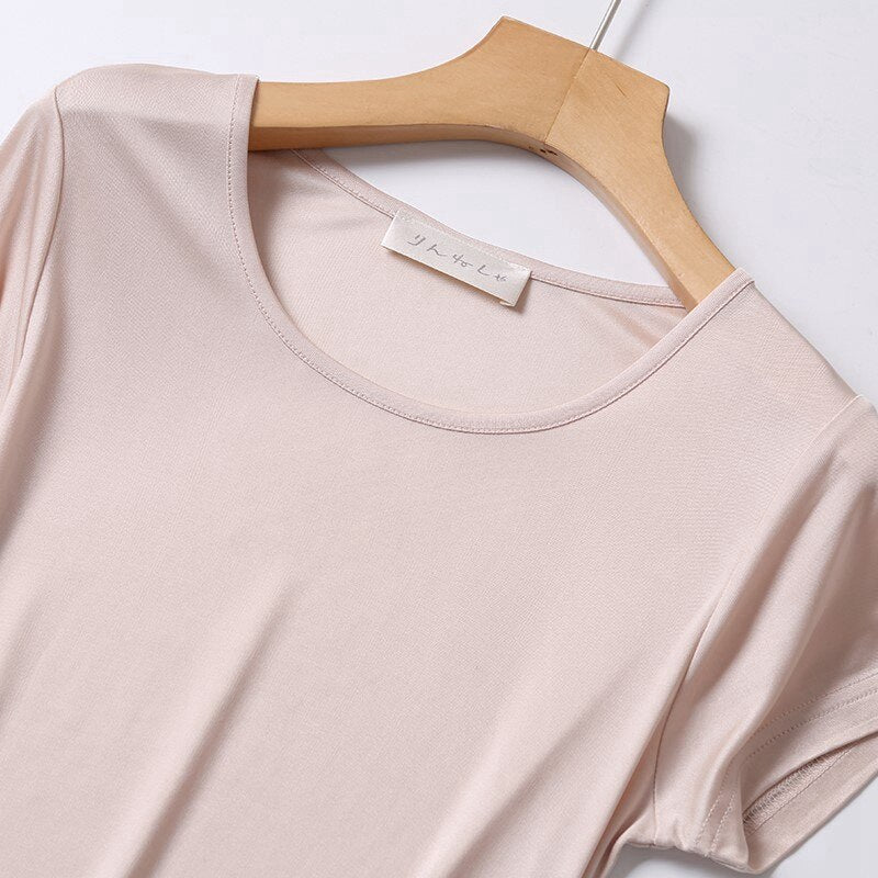 Diana - Eleganzia -  - [product_collection]