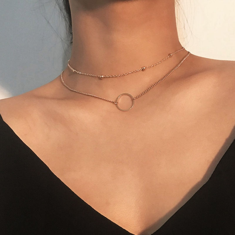 Jimena - Eleganzia -  - [product_collection]