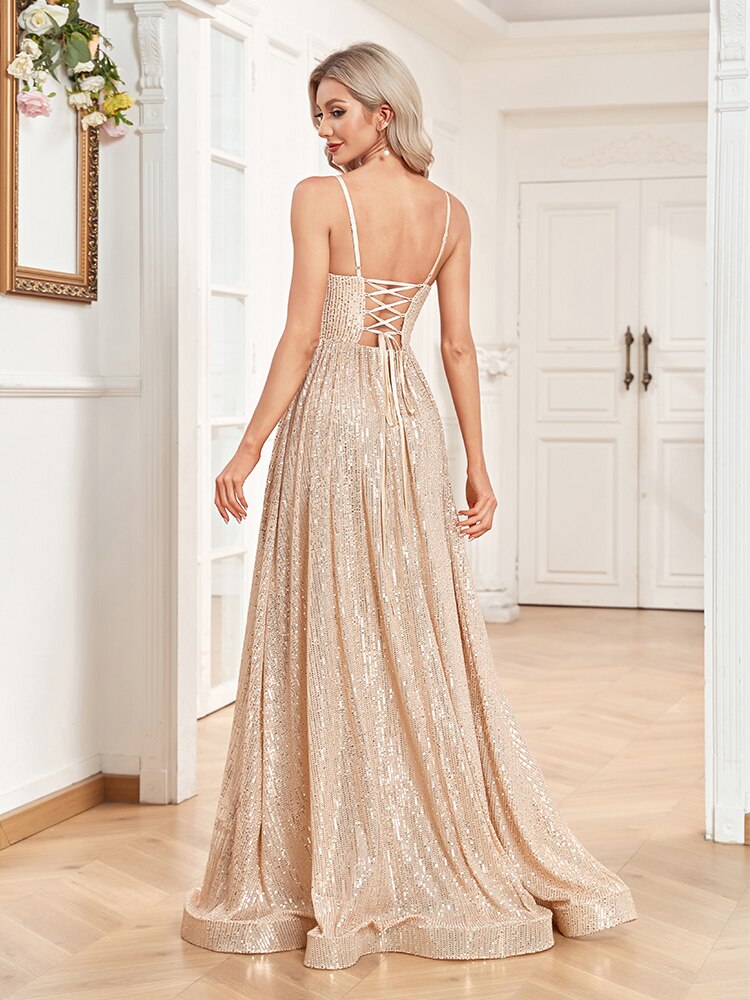Rebekah - Eleganzia -  - [product_collection]