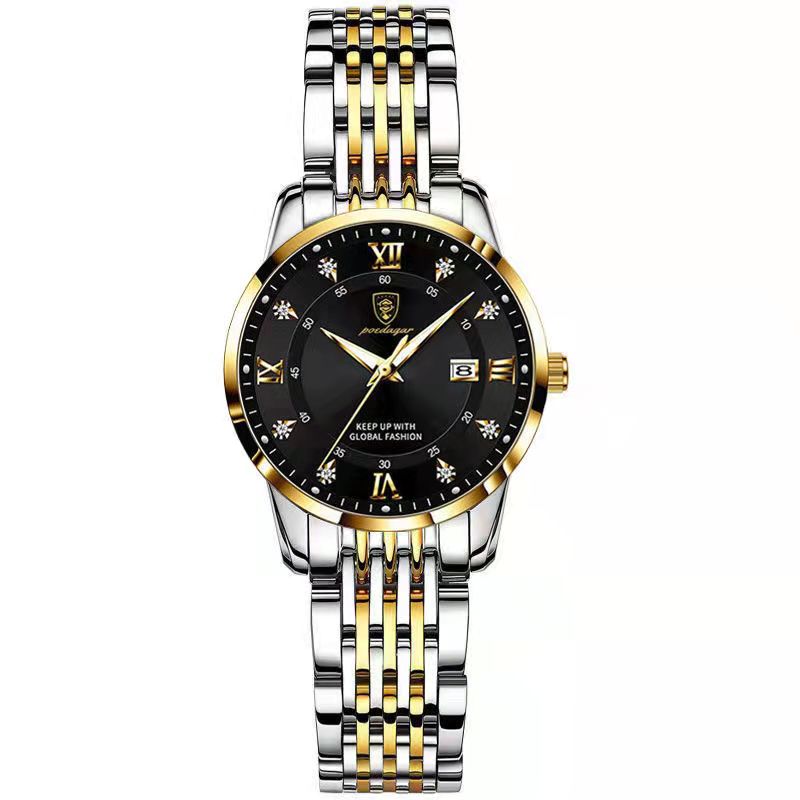 Julieta - Eleganzia -  - [product_collection]