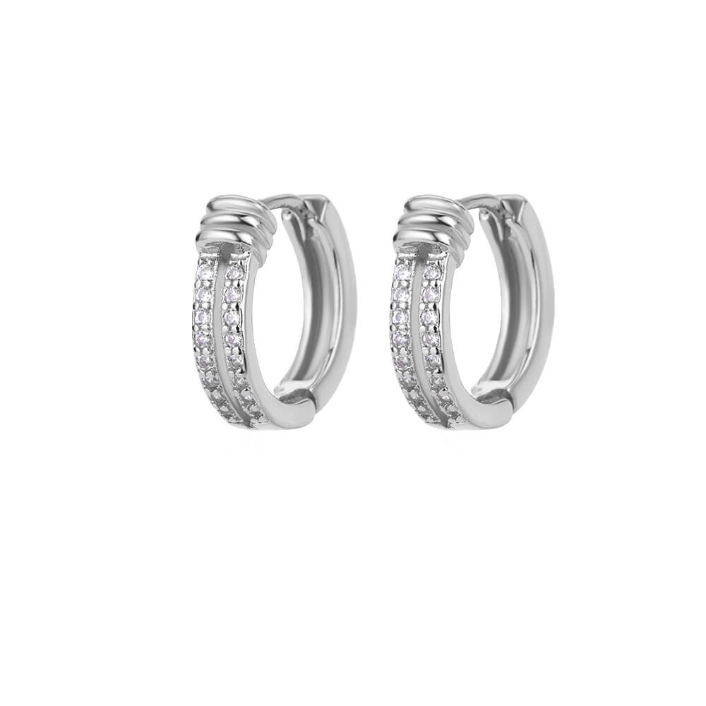 Miranda - Eleganzia -  - [product_collection]