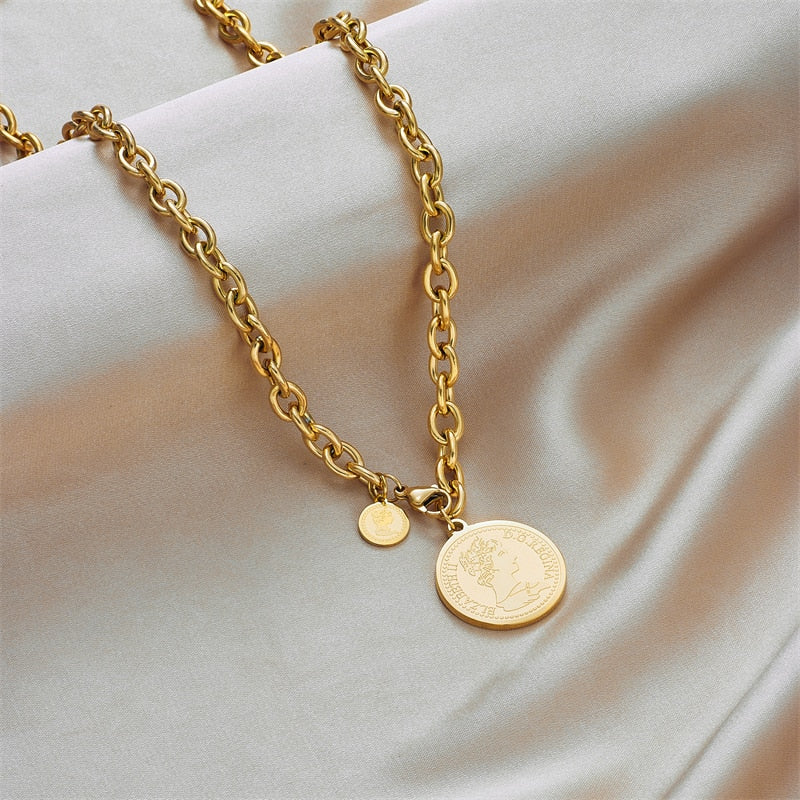Alexa - Eleganzia -  - [product_collection]