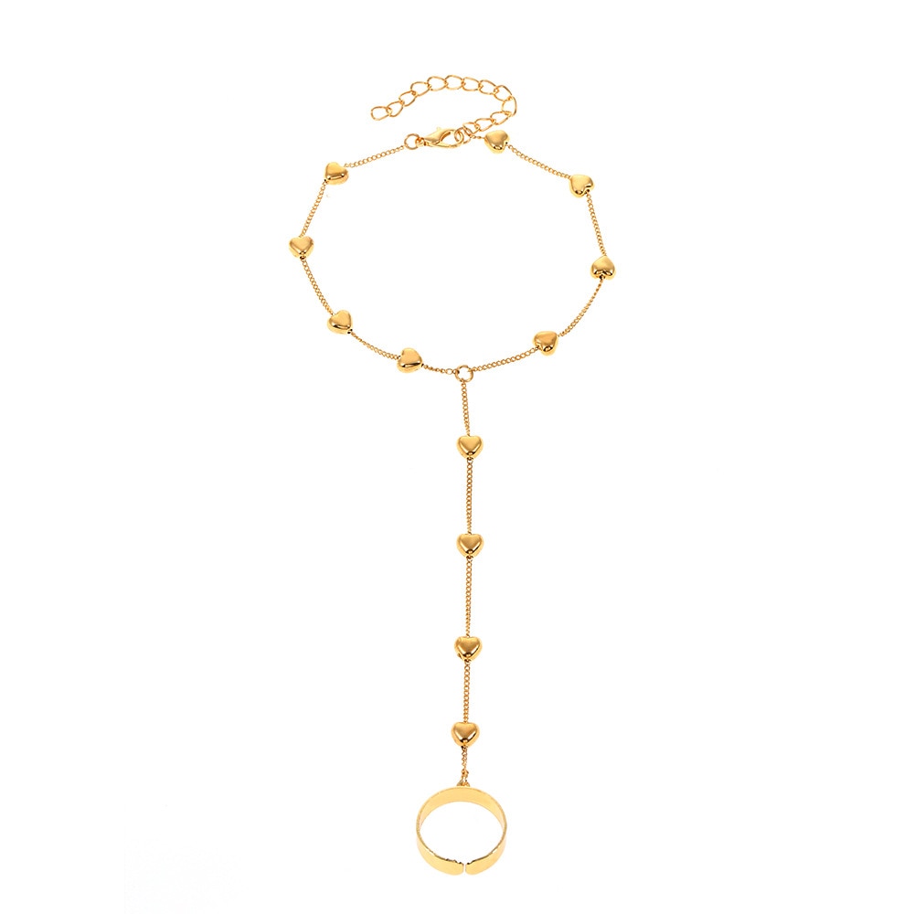 Karla - Eleganzia -  - [product_collection]