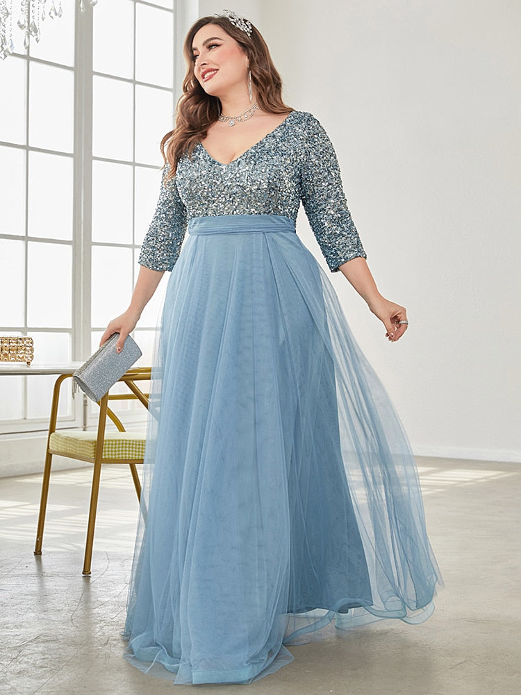 Marianna - Eleganzia -  - [product_collection]
