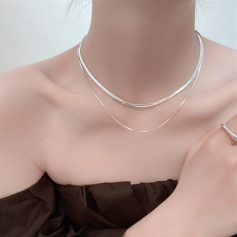Jimena - Eleganzia -  - [product_collection]