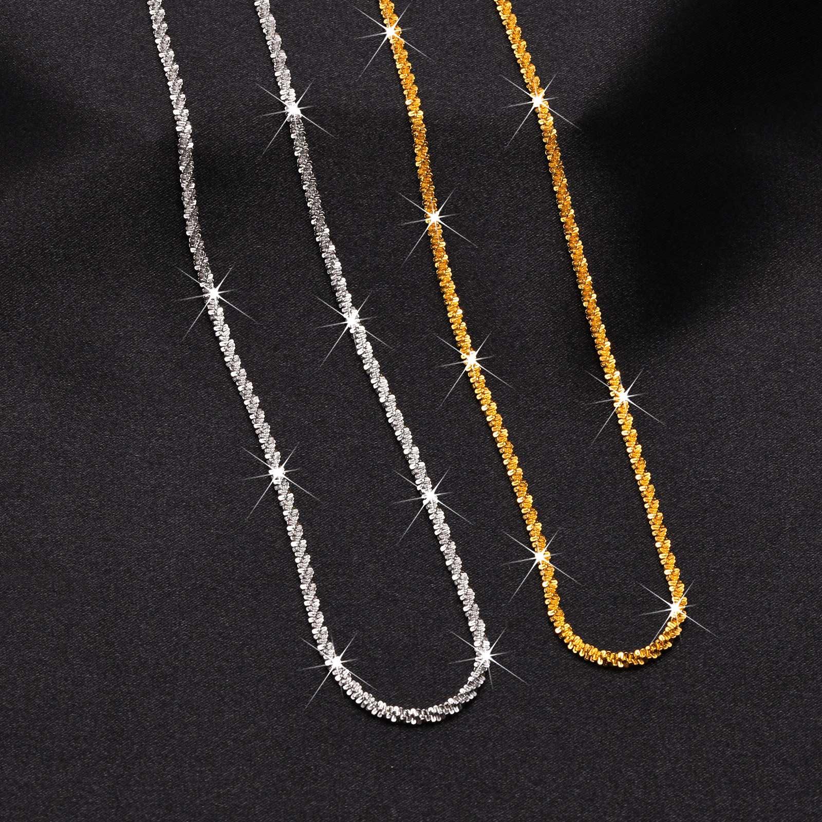 Miracle - Eleganzia -  - [product_collection]