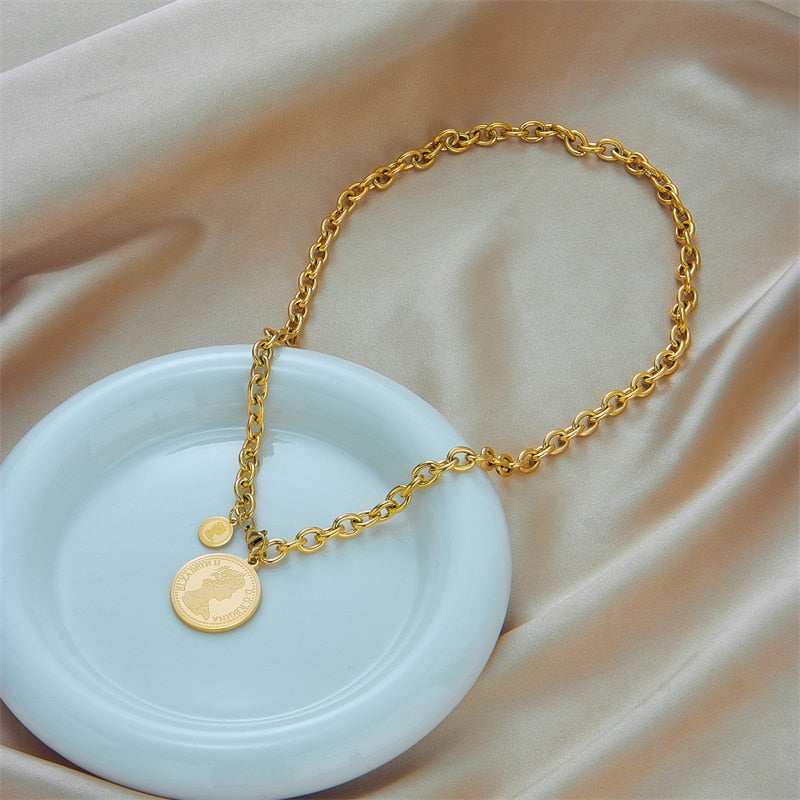 Alexa - Eleganzia -  - [product_collection]