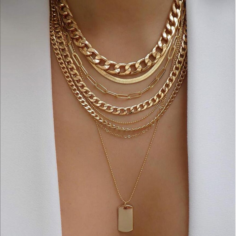 Matilda - Eleganzia -  - [product_collection]