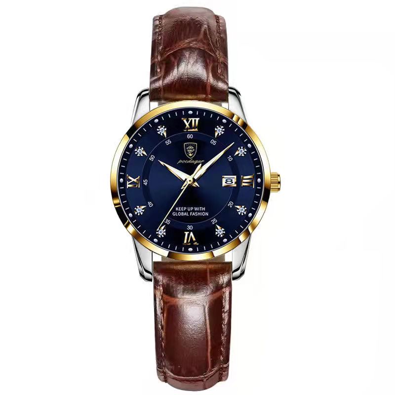 Julieta - Eleganzia -  - [product_collection]