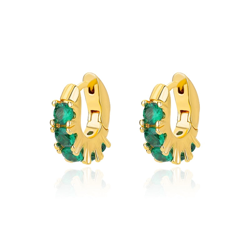 Miranda - Eleganzia -  - [product_collection]