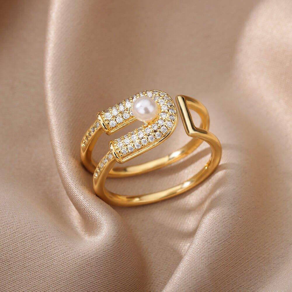 Alexandra - Eleganzia -  - [product_collection]
