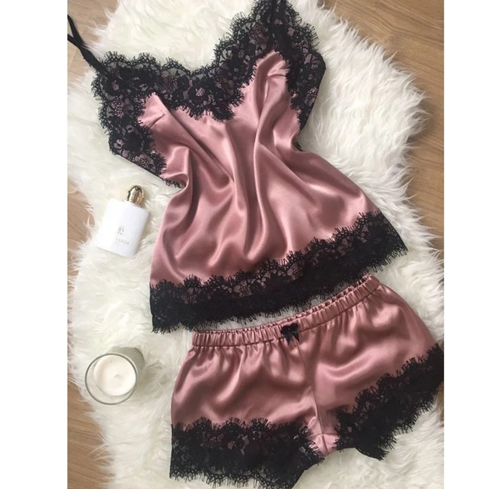 Penny - Eleganzia -  - [product_collection]