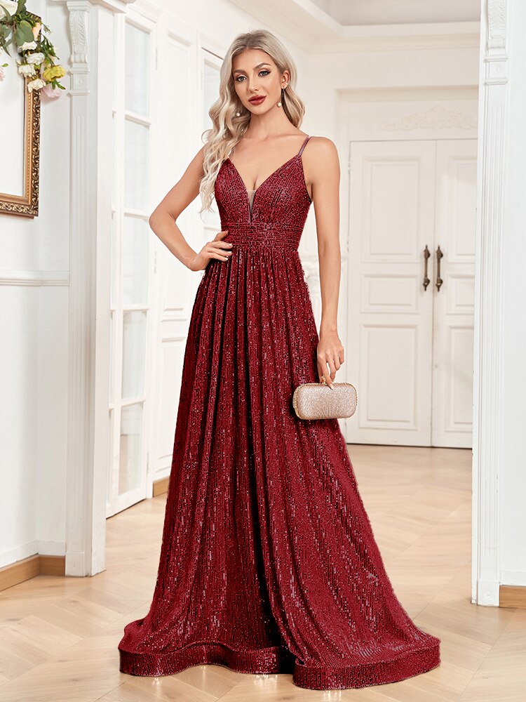 Rebekah - Eleganzia -  - [product_collection]